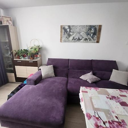Modern Apartment. Best Location 소피아 외부 사진