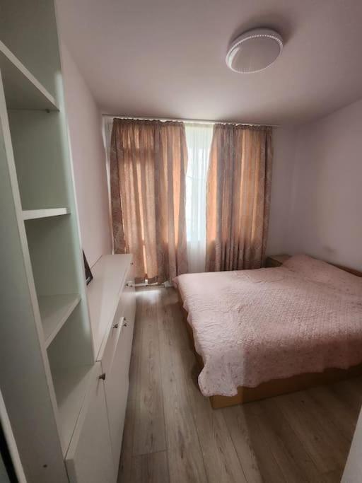 Modern Apartment. Best Location 소피아 외부 사진
