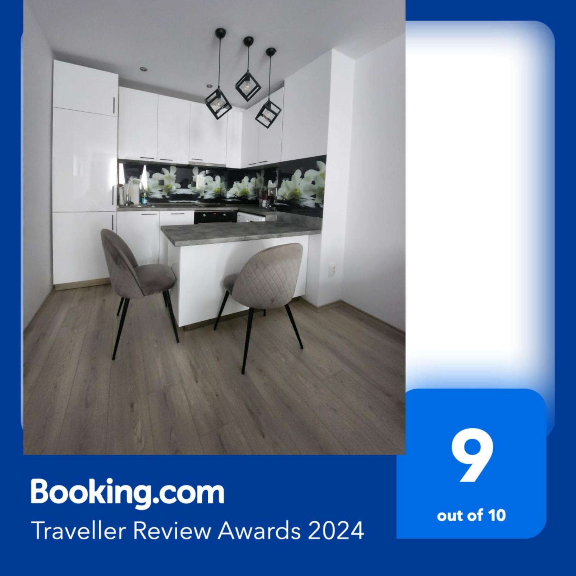 Modern Apartment. Best Location 소피아 외부 사진